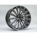 Berkualiti tinggi x6 x5 5series 3series wheel rims